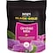 Black Gold Black Gold Organic Orchid Potting Mix 8 qt 1411402 8QT P - alternate 1